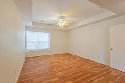19510 Maywood Falls Circle, Houston, TX 77084 - Photo 9