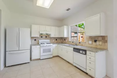 19510 Maywood Falls Circle, Houston, TX 77084 - Photo 7