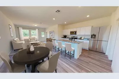 9313 Hard Rock Road, Conroe, TX 77303 - Photo 3