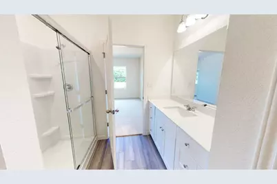 9313 Hard Rock Road, Conroe, TX 77303 - Photo 5