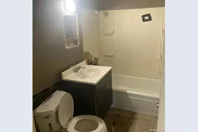 3010 Neptune Street, San Antonio, TX 78226 - Photo 5