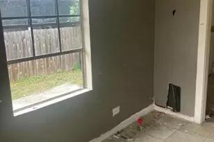 3010 Neptune St, San Antonio, TX 78226 - Photo 11