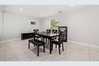 2114 Briargreen Drive, Houston, TX 77077 - Photo 13
