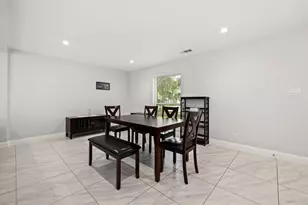 2114 Briargreen Dr, Houston, TX 77077 - Photo 13