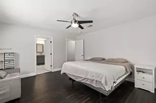 2114 Briargreen Dr, Houston, TX 77077 - Photo 27