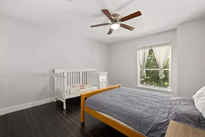 2114 Briargreen Drive, Houston, TX 77077 - Photo 21