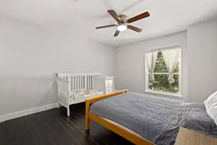 2114 Briargreen Dr, Houston, TX 77077 - Photo 21