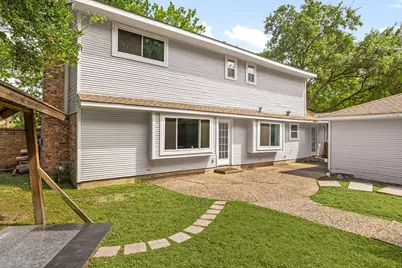 2114 Briargreen Drive, Houston, TX 77077 - Photo 33