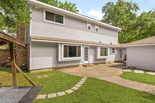 2114 Briargreen Dr, Houston, TX 77077 - Photo 33
