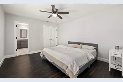 2114 Briargreen Drive, Houston, TX 77077 - Photo 17