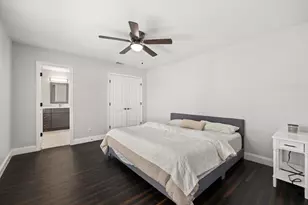 2114 Briargreen Dr, Houston, TX 77077 - Photo 17