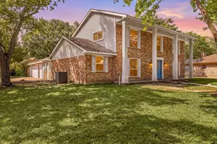 2114 Briargreen Dr, Houston, TX 77077 - Photo 41