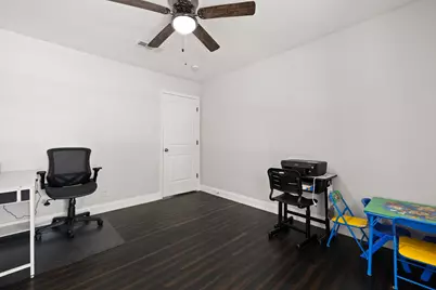 2114 Briargreen Drive, Houston, TX 77077 - Photo 25