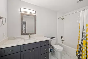 2114 Briargreen Dr, Houston, TX 77077 - Photo 29