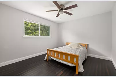 2114 Briargreen Drive, Houston, TX 77077 - Photo 19
