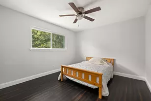 2114 Briargreen Dr, Houston, TX 77077 - Photo 19