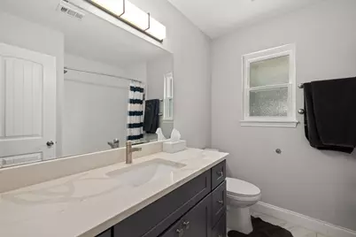 2114 Briargreen Drive, Houston, TX 77077 - Photo 23