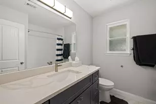 2114 Briargreen Dr, Houston, TX 77077 - Photo 23