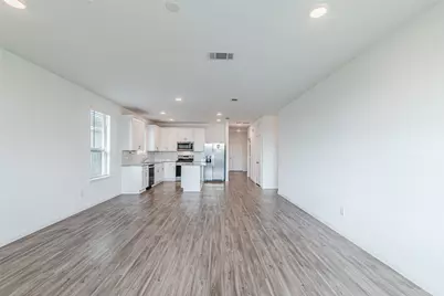 21119 Turtle Glen Lane, Cypress, TX 77433 - Photo 17