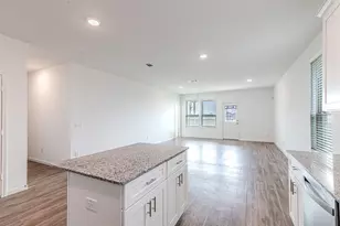 21119 Turtle Gln Ln, Cypress, TX 77433 - Photo 15