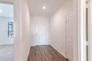 21119 Turtle Gln Ln, Cypress, TX 77433 - Photo 7