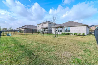 21119 Turtle Glen Lane, Cypress, TX 77433 - Photo 35