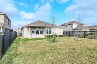 21119 Turtle Glen Lane, Cypress, TX 77433 - Photo 33