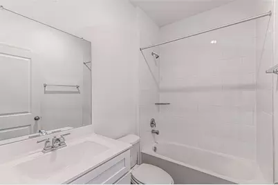 21119 Turtle Glen Lane, Cypress, TX 77433 - Photo 11