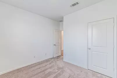 21119 Turtle Glen Lane, Cypress, TX 77433 - Photo 9