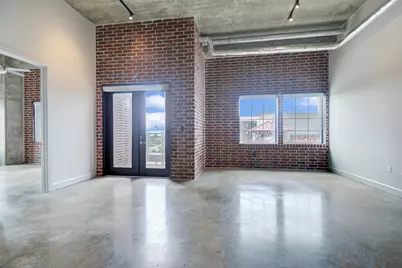 1111 Studewood Street #505, Houston, TX 77008 - Photo 27