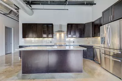 1111 Studewood Street #505, Houston, TX 77008 - Photo 13