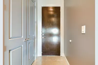 1111 Studewood Street #505, Houston, TX 77008 - Photo 9