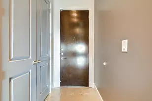 1111 Studewood St, Houston, TX 77008 - Photo 9