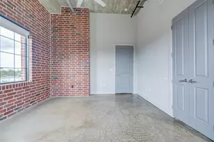 1111 Studewood St, Houston, TX 77008 - Photo 31