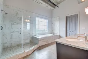 1111 Studewood St, Houston, TX 77008 - Photo 23