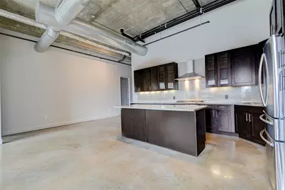 1111 Studewood Street #505, Houston, TX 77008 - Photo 11