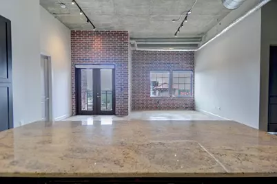 1111 Studewood Street #505, Houston, TX 77008 - Photo 15