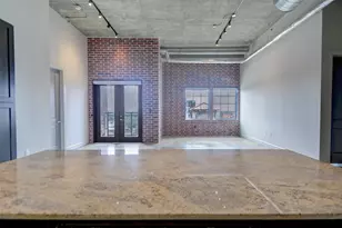 1111 Studewood St, Houston, TX 77008 - Photo 15