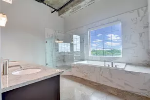 1111 Studewood St, Houston, TX 77008 - Photo 25