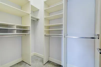 1111 Studewood Street #505, Houston, TX 77008 - Photo 21