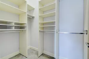 1111 Studewood St, Houston, TX 77008 - Photo 21