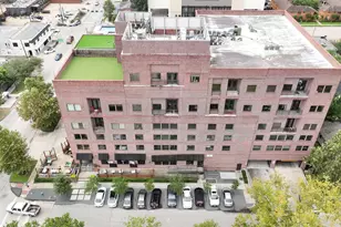 1111 Studewood St, Houston, TX 77008 - Photo 5