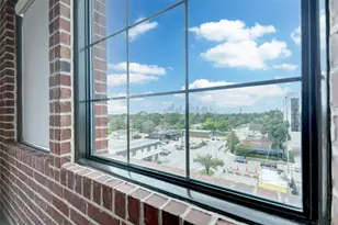 1111 Studewood St, Houston, TX 77008 - Photo 29