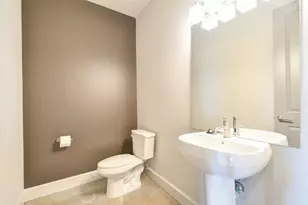 1111 Studewood St, Houston, TX 77008 - Photo 17