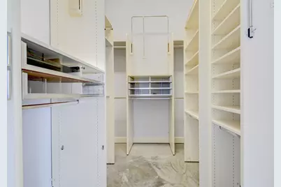 1111 Studewood Street #505, Houston, TX 77008 - Photo 35