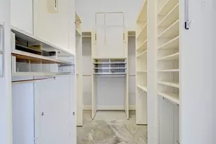 1111 Studewood St, Houston, TX 77008 - Photo 35