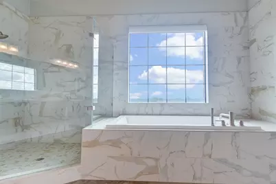 1111 Studewood Street #505, Houston, TX 77008 - Photo 33