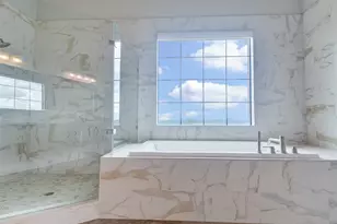 1111 Studewood St, Houston, TX 77008 - Photo 33