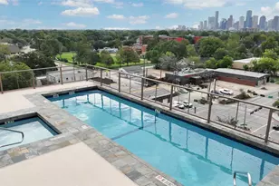 1111 Studewood St, Houston, TX 77008 - Photo 7