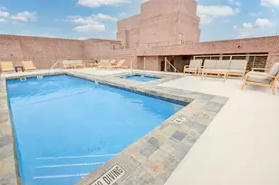 1111 Studewood St, Houston, TX 77008 - Photo 37